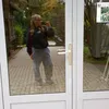 kalku_sova
