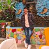 angel_huar0c