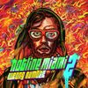 hotline__miami__2