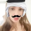 maruulv