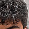 .algade5