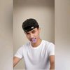 sambat_anget_21k