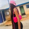 celebrity.shuga