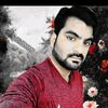 mujahidkhannew1