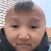 user3083343095198