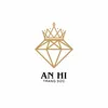 anhi1910.titan