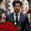 mohmmad.salman27