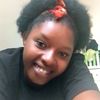 tuyishimemarium