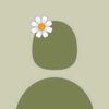 dalia.mansour.man2
