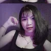 kieulam1407