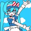 fatemoo4