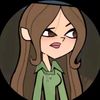 dannie_boo4