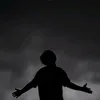 arnas_b22