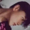nguyenhongvinh4