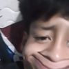 rilaril_4ja