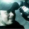 baronponk04
