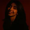 mulan_brh