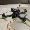 bigestgunpaulfpv