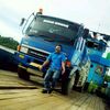 wiko.budiman