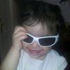 sn.wnn9