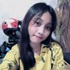 cypaaa_011
