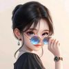mylove35456