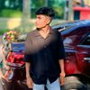 md.jabar.hasan1