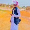 .bakre6363