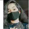 minsa_noor90