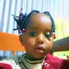 user1804512067105
