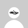 tayemsalem_2