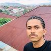 sigitmarzuki