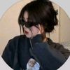 mst.mariya734