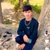 yadavbrother53