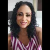 dulcineiacardoso666