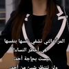 user532217861945