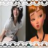 yehna_otaku