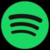 music_i11