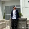 bal_qis73