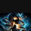 user570816270