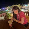 ginamcf4