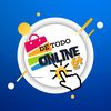 de.todo.online.gt