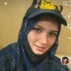 shiddat848