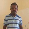 sasiyanunthansasi