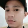 minhlinhtinh8888