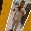 user41400329941073