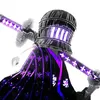 drenex_lw