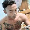 mas_kadut1