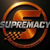 supremacyteam