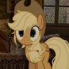 applejack12320